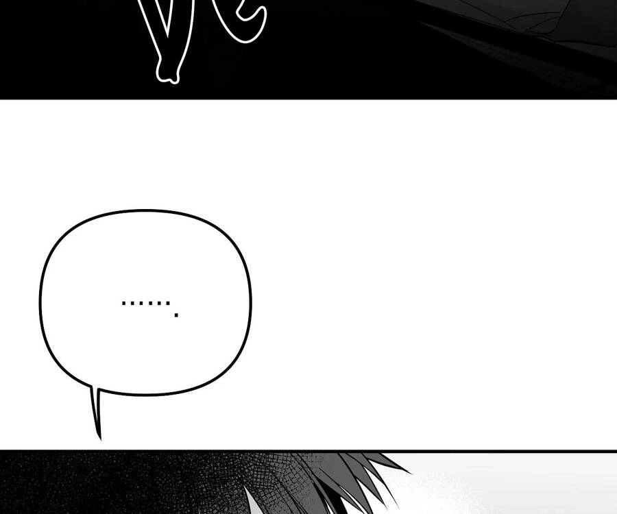 Khi Đôi Chân Thôi Bước Chapter 93 - 6