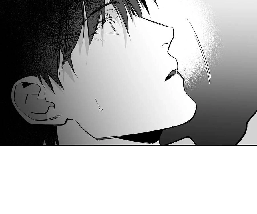 Khi Đôi Chân Thôi Bước Chapter 93 - 7