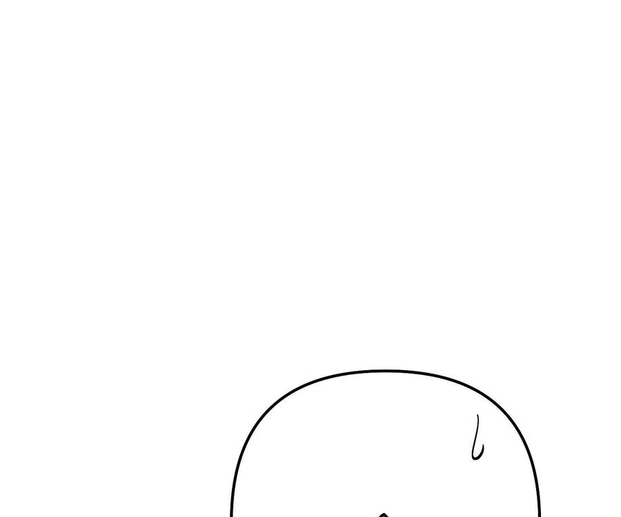 Khi Đôi Chân Thôi Bước Chapter 93 - 8