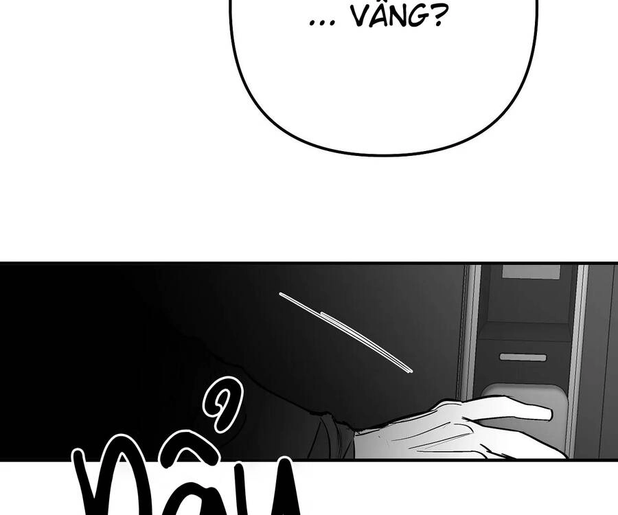 Khi Đôi Chân Thôi Bước Chapter 93 - 9