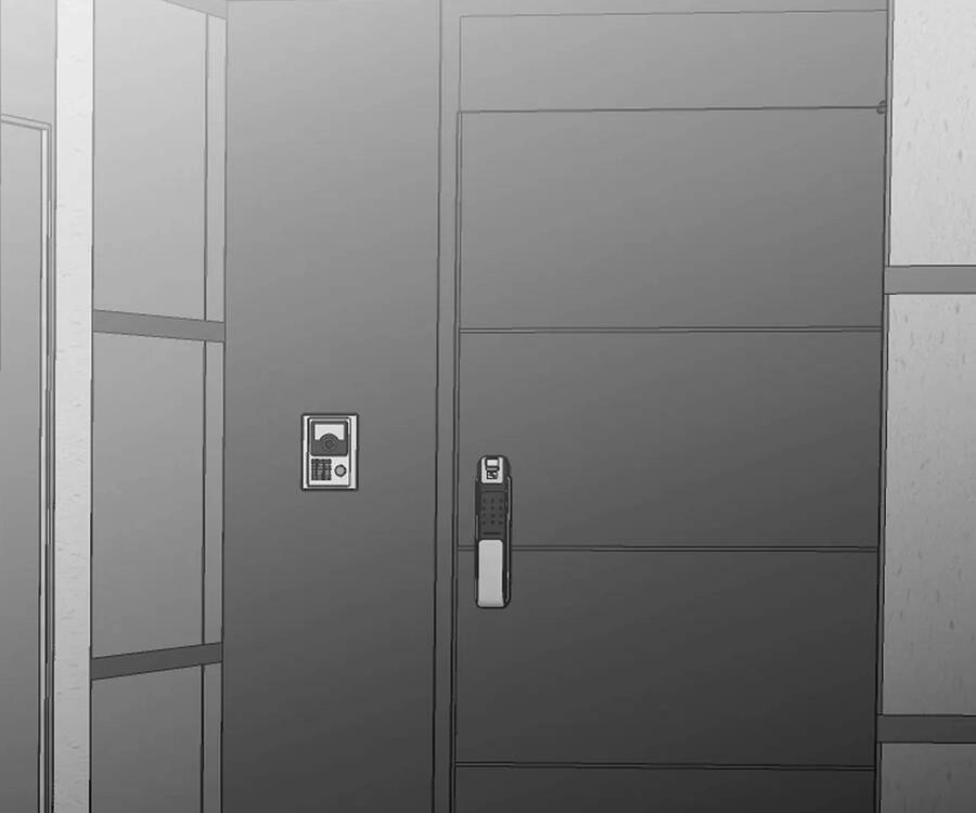 Khi Đôi Chân Thôi Bước Chapter 93 - 11