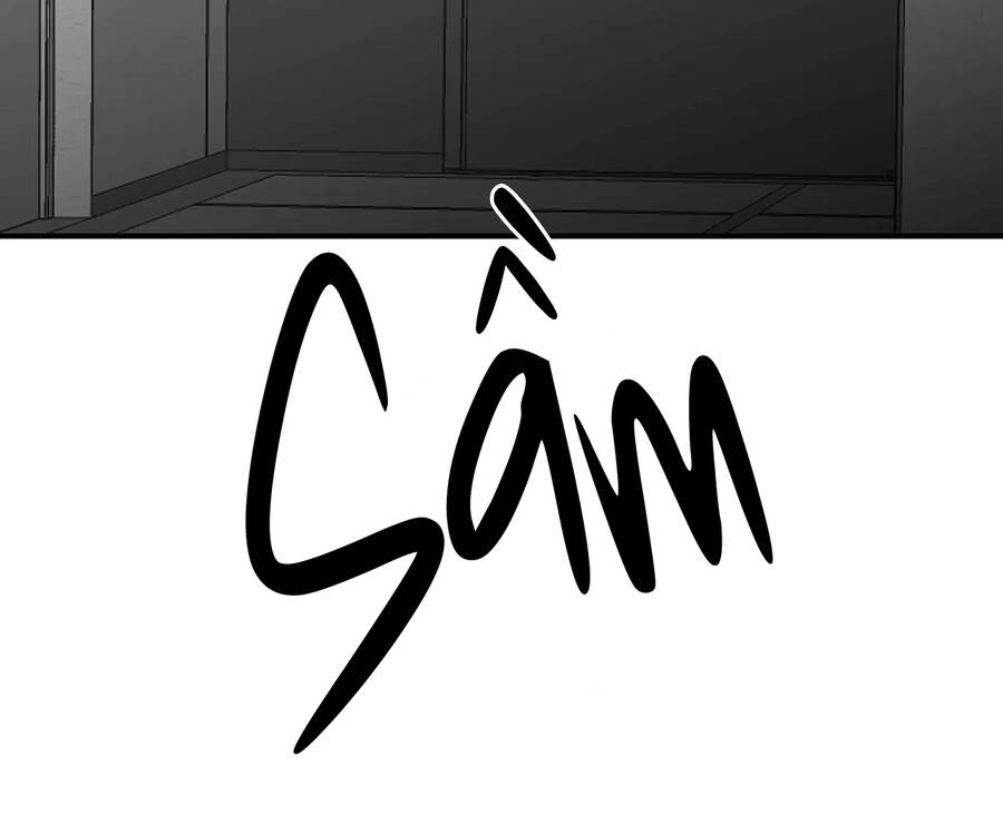 Khi Đôi Chân Thôi Bước Chapter 93 - 12