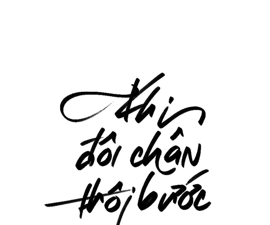 Khi Đôi Chân Thôi Bước Chapter 93 - 14