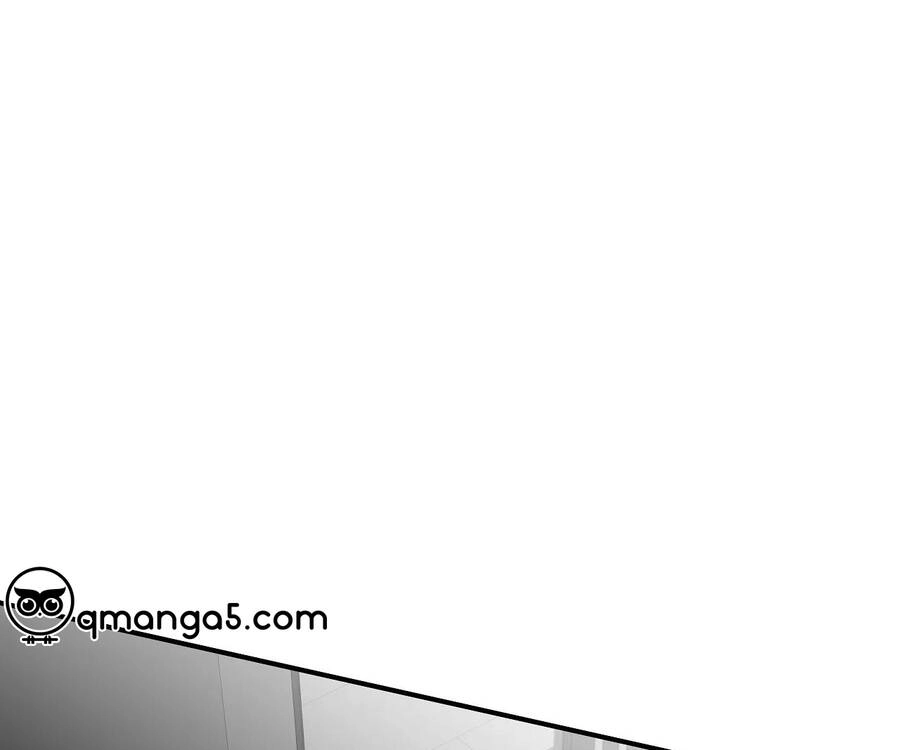 Khi Đôi Chân Thôi Bước Chapter 93 - 17