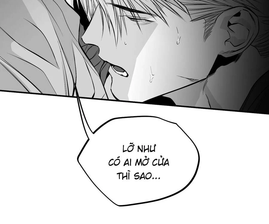 Khi Đôi Chân Thôi Bước Chapter 93 - 20