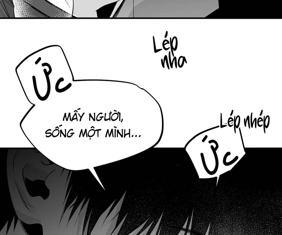 Khi Đôi Chân Thôi Bước Chapter 93 - 23