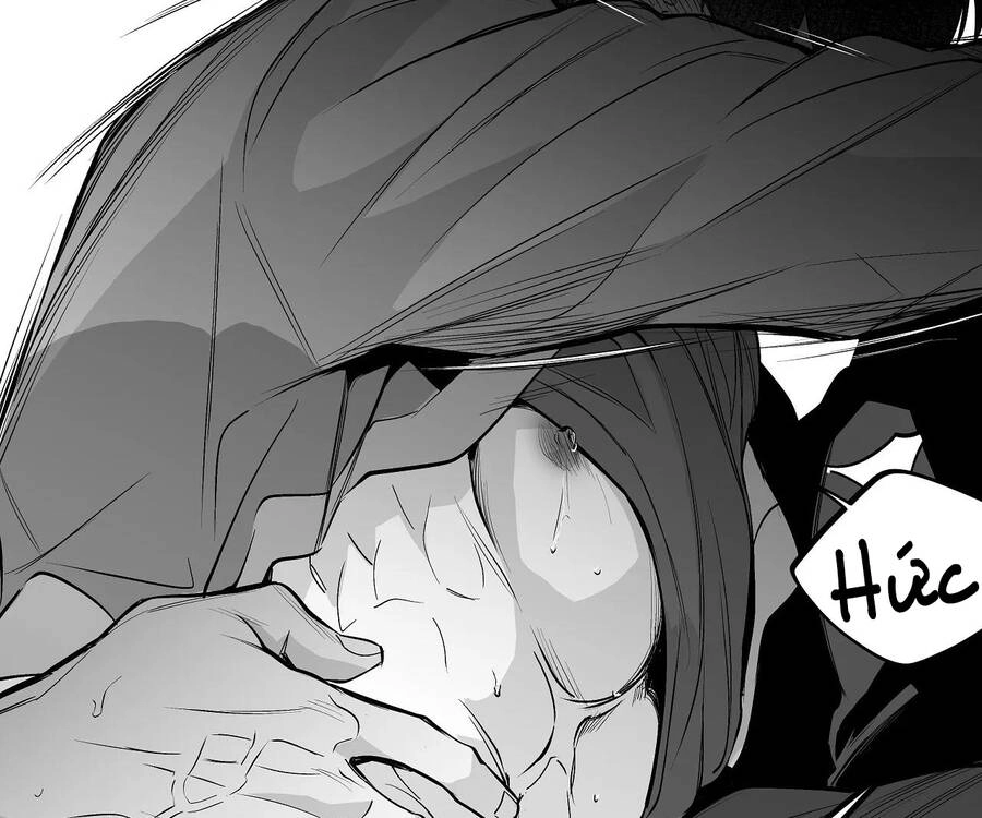 Khi Đôi Chân Thôi Bước Chapter 93 - 26