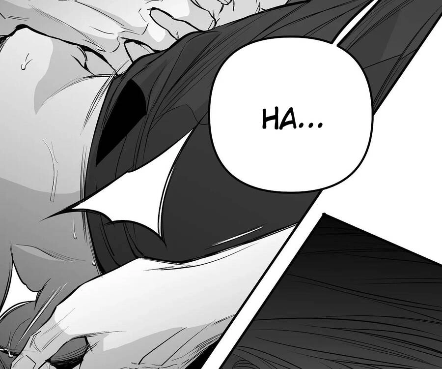 Khi Đôi Chân Thôi Bước Chapter 93 - 27