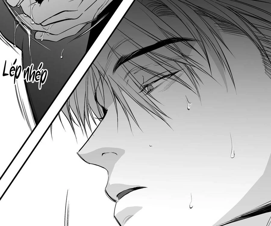 Khi Đôi Chân Thôi Bước Chapter 93 - 28