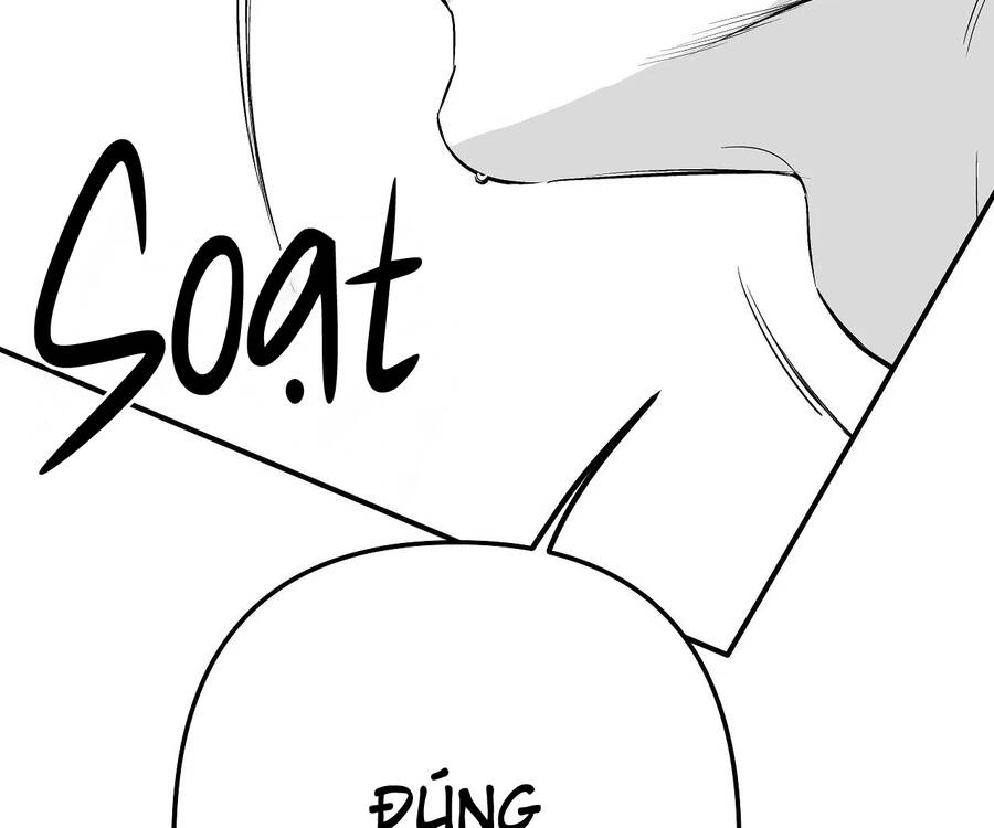 Khi Đôi Chân Thôi Bước Chapter 93 - 29