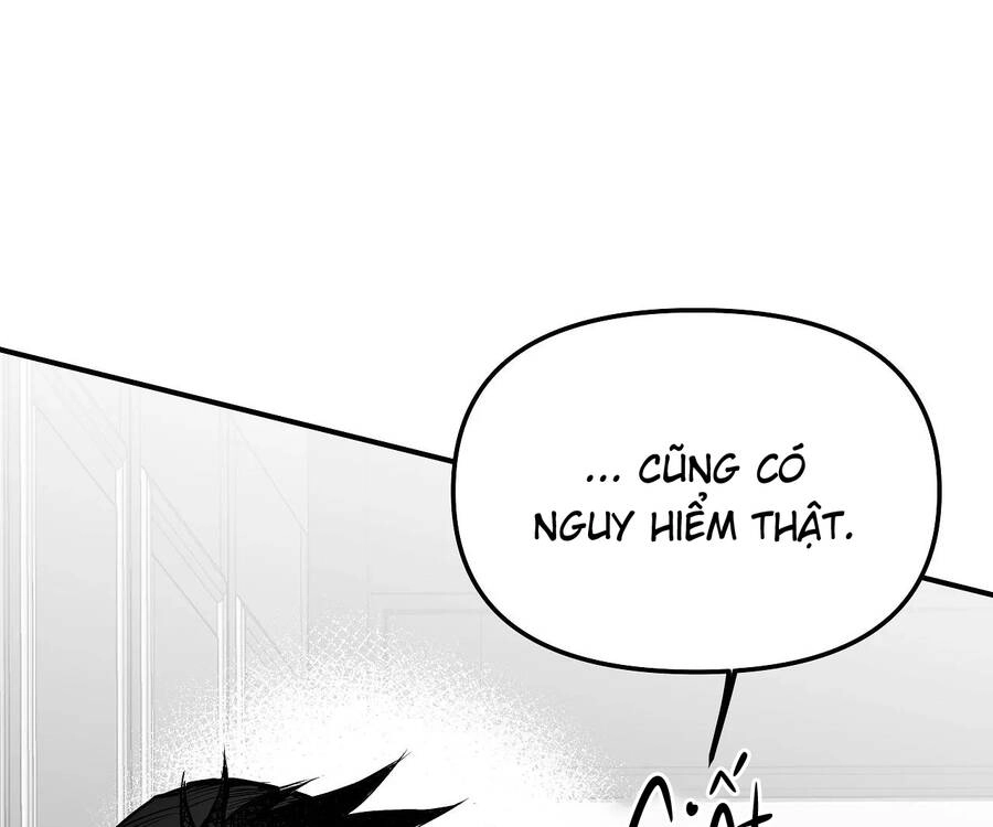 Khi Đôi Chân Thôi Bước Chapter 93 - 31