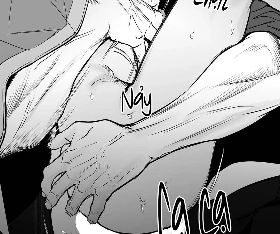 Khi Đôi Chân Thôi Bước Chapter 93 - 33