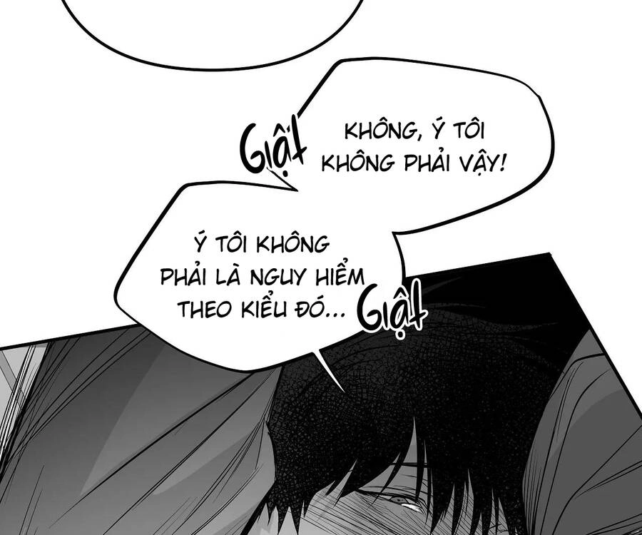 Khi Đôi Chân Thôi Bước Chapter 93 - 35