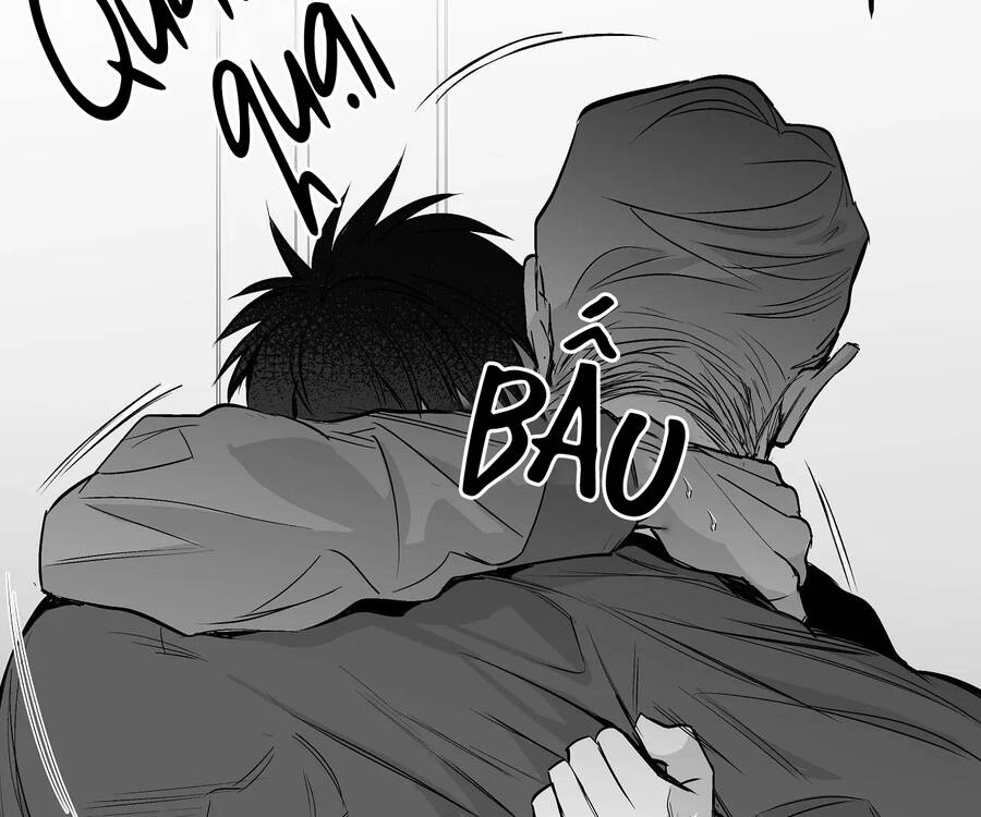 Khi Đôi Chân Thôi Bước Chapter 93 - 42