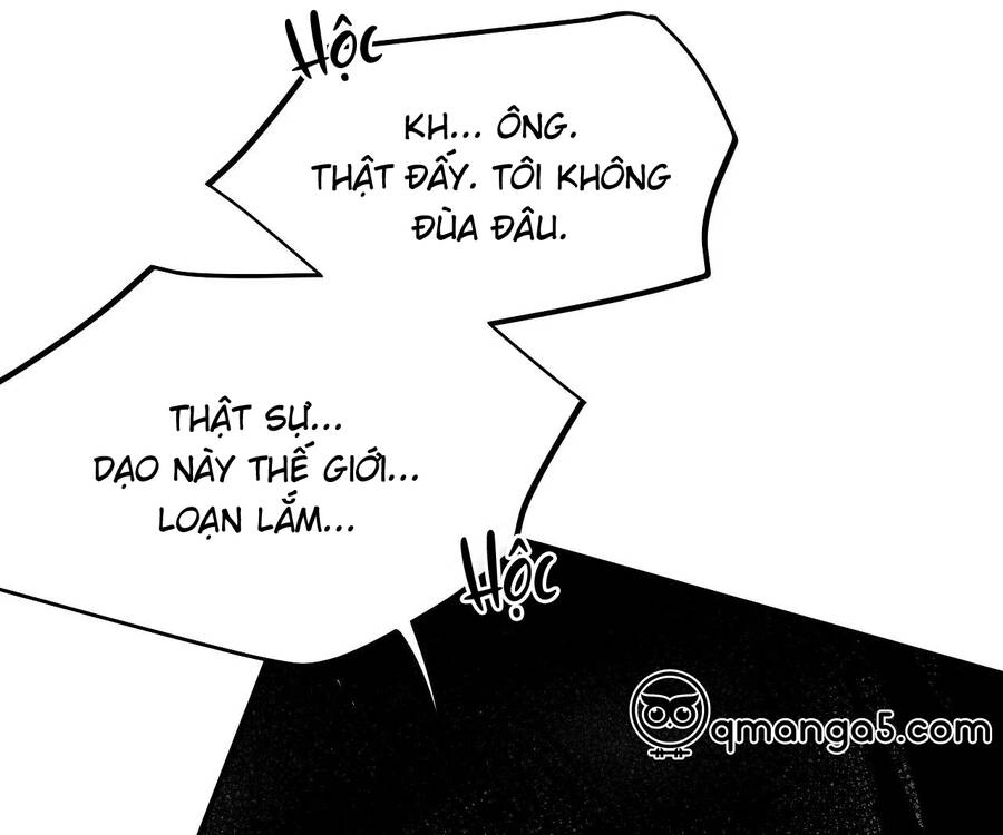 Khi Đôi Chân Thôi Bước Chapter 93 - 45