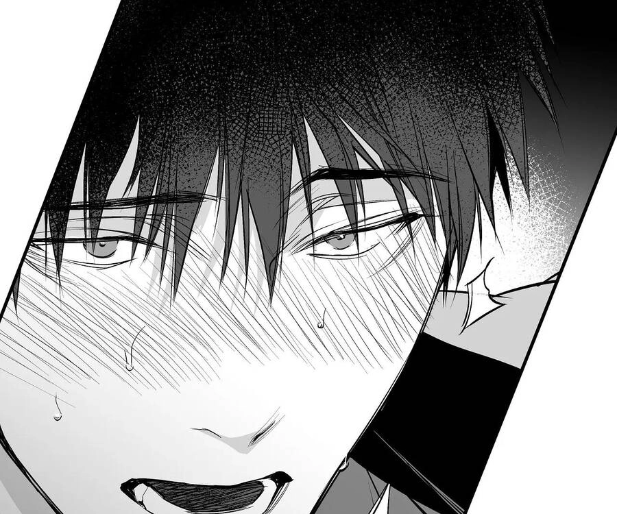 Khi Đôi Chân Thôi Bước Chapter 93 - 46