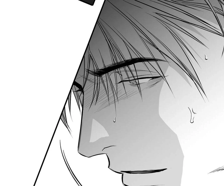 Khi Đôi Chân Thôi Bước Chapter 93 - 48