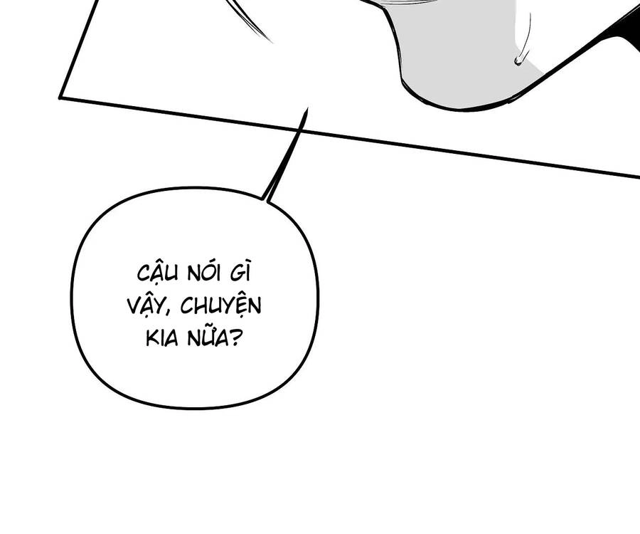 Khi Đôi Chân Thôi Bước Chapter 93 - 49