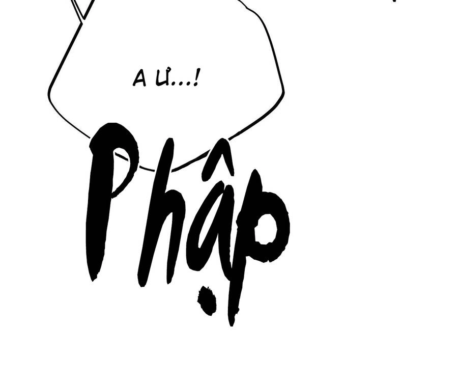 Khi Đôi Chân Thôi Bước Chapter 93 - 59