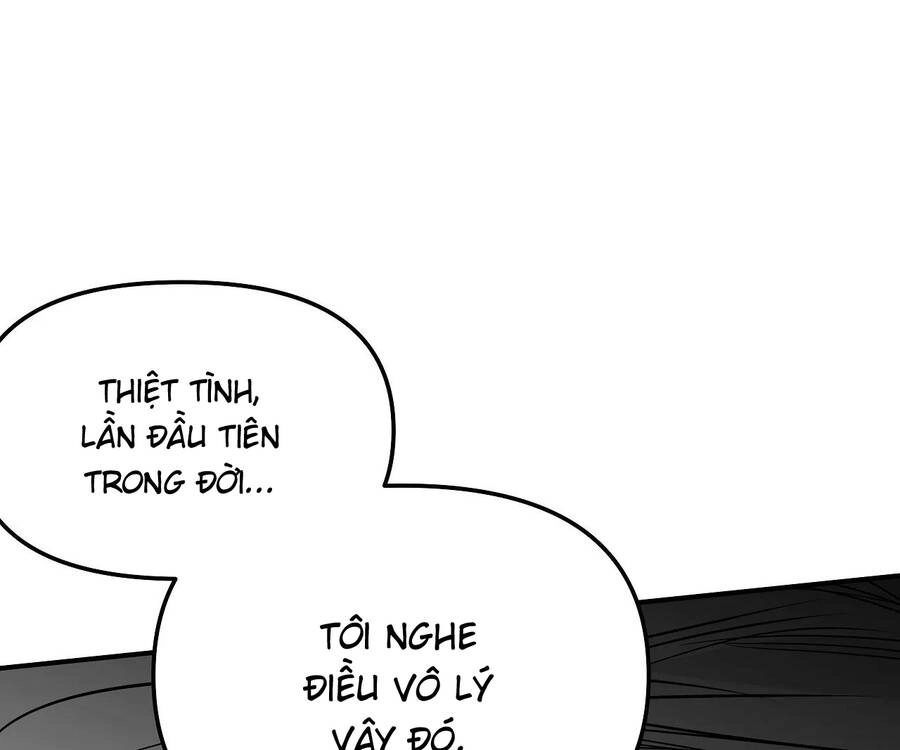 Khi Đôi Chân Thôi Bước Chapter 93 - 60