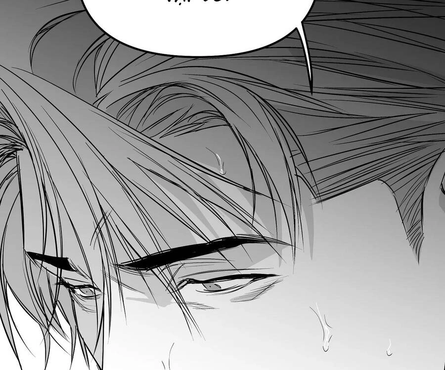 Khi Đôi Chân Thôi Bước Chapter 93 - 61