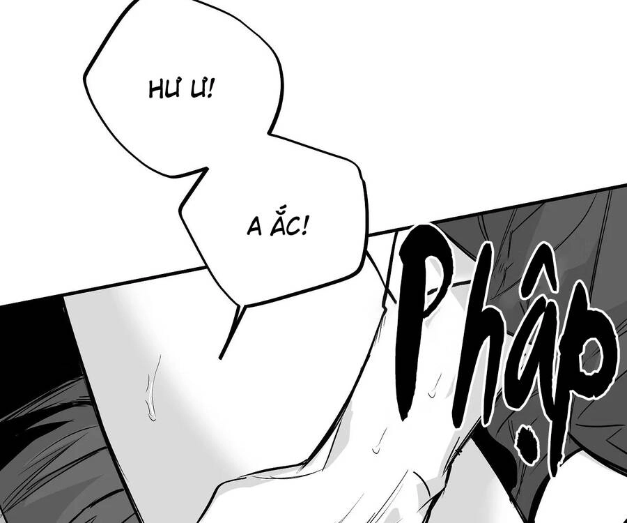 Khi Đôi Chân Thôi Bước Chapter 93 - 63