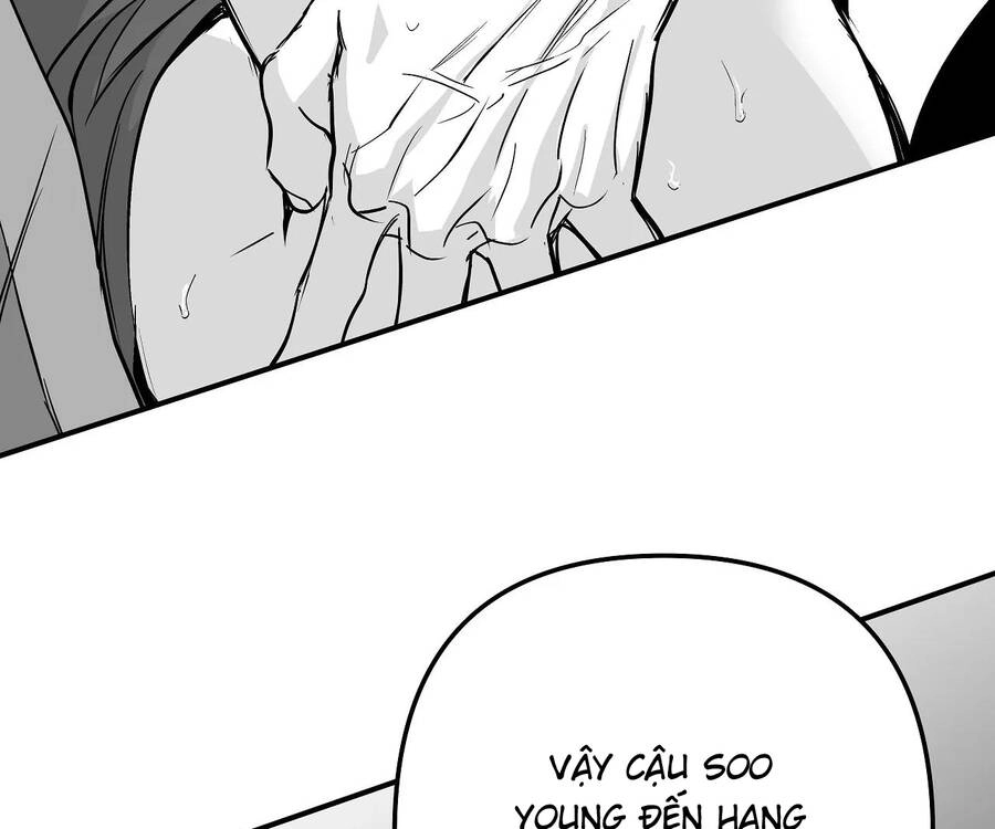 Khi Đôi Chân Thôi Bước Chapter 93 - 64