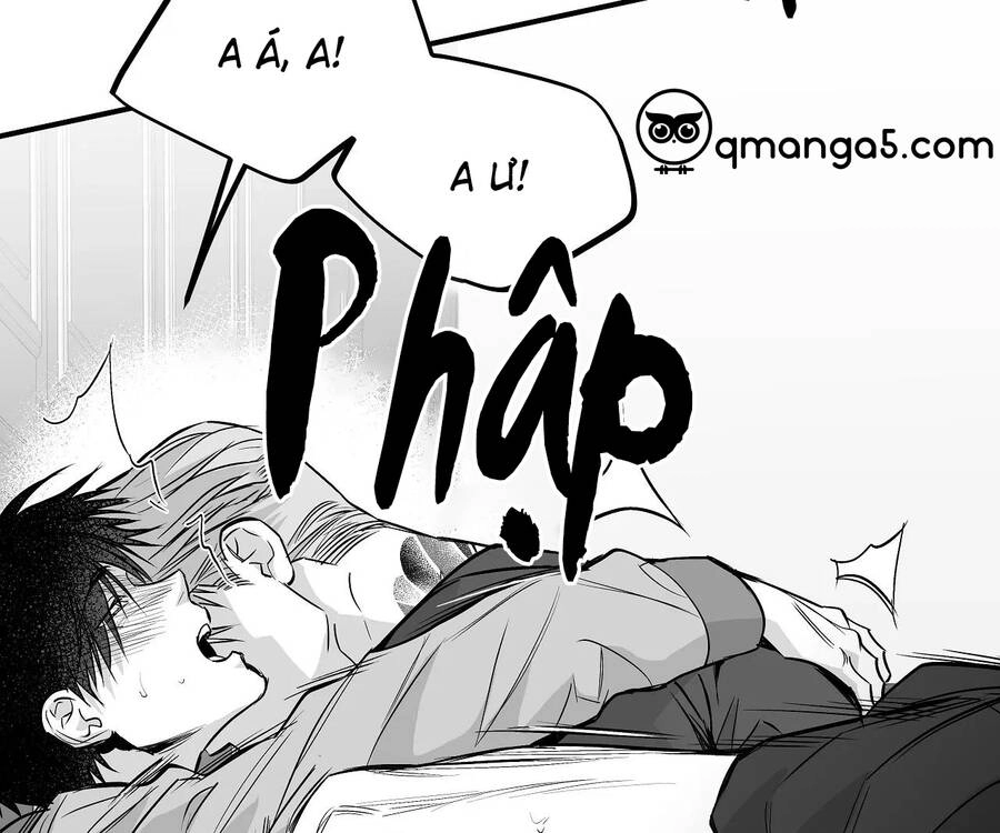 Khi Đôi Chân Thôi Bước Chapter 93 - 67