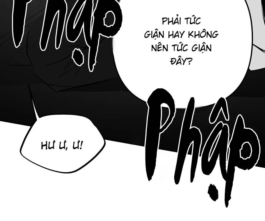 Khi Đôi Chân Thôi Bước Chapter 93 - 69