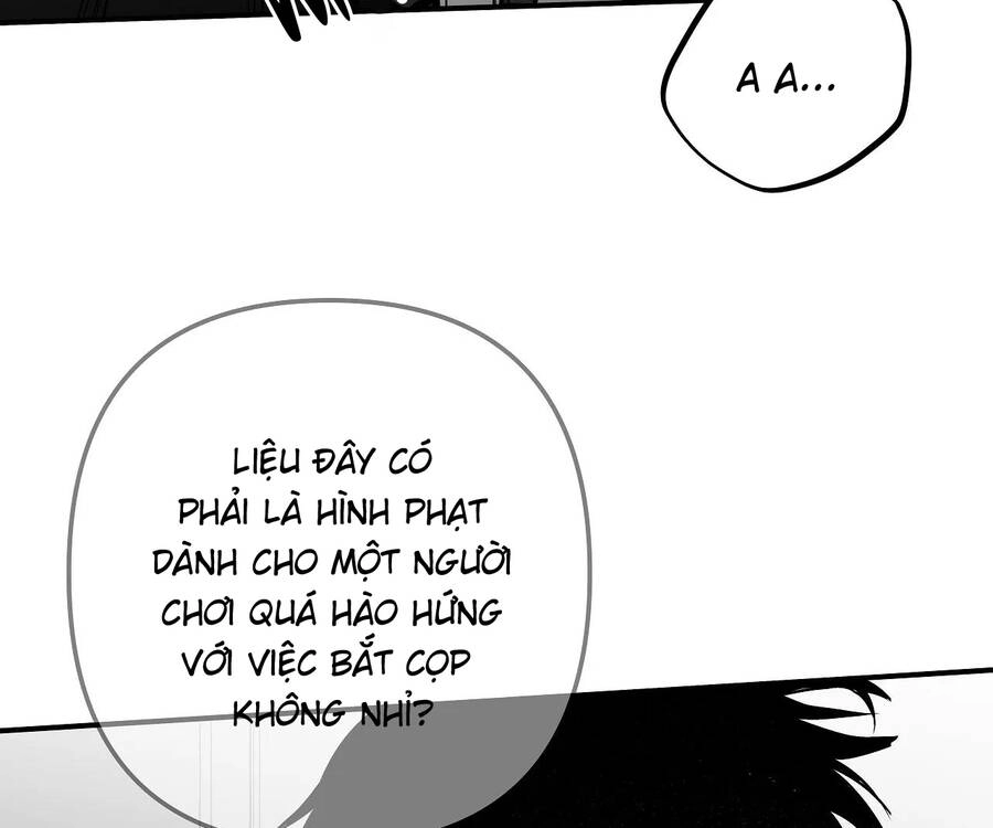 Khi Đôi Chân Thôi Bước Chapter 93 - 71