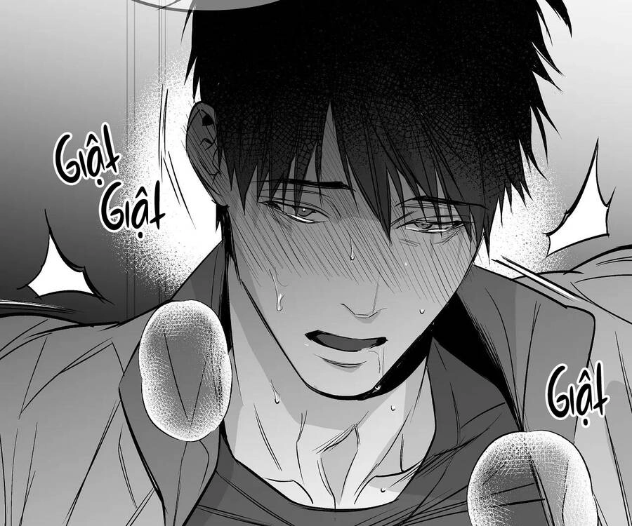 Khi Đôi Chân Thôi Bước Chapter 93 - 72