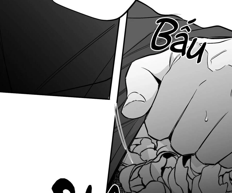 Khi Đôi Chân Thôi Bước Chapter 93 - 77