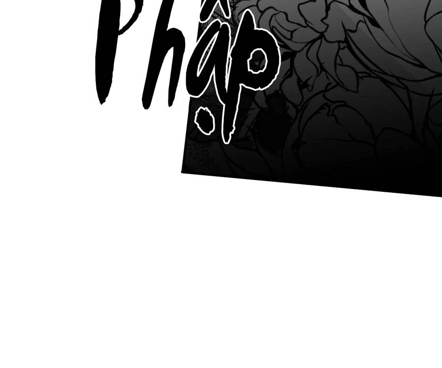 Khi Đôi Chân Thôi Bước Chapter 93 - 78