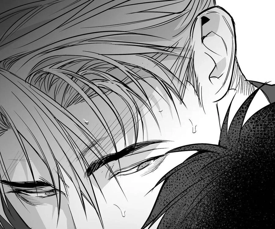 Khi Đôi Chân Thôi Bước Chapter 93 - 80