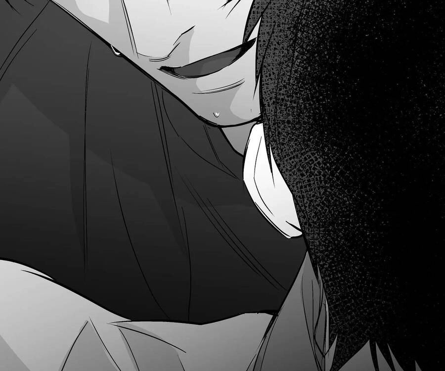 Khi Đôi Chân Thôi Bước Chapter 93 - 81