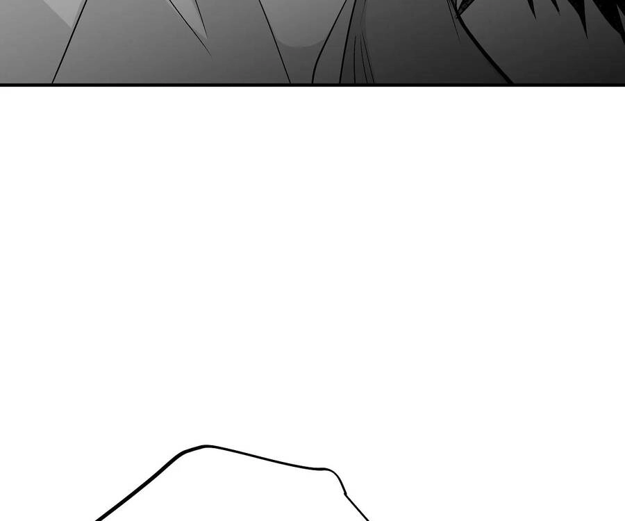 Khi Đôi Chân Thôi Bước Chapter 93 - 82