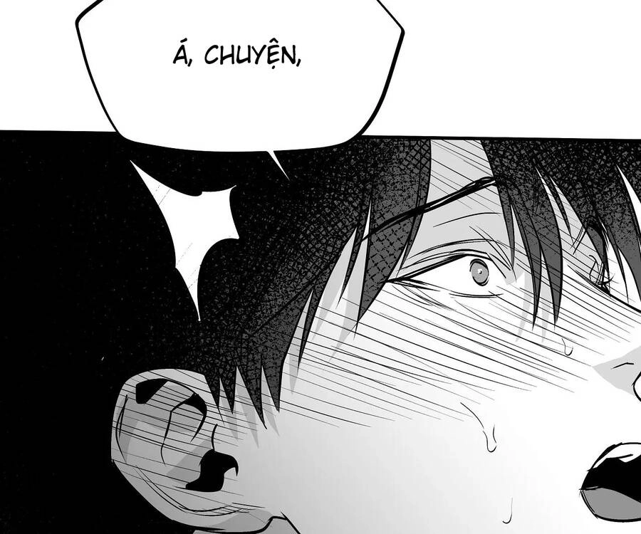 Khi Đôi Chân Thôi Bước Chapter 93 - 83