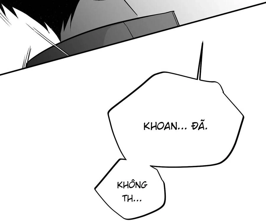 Khi Đôi Chân Thôi Bước Chapter 93 - 84