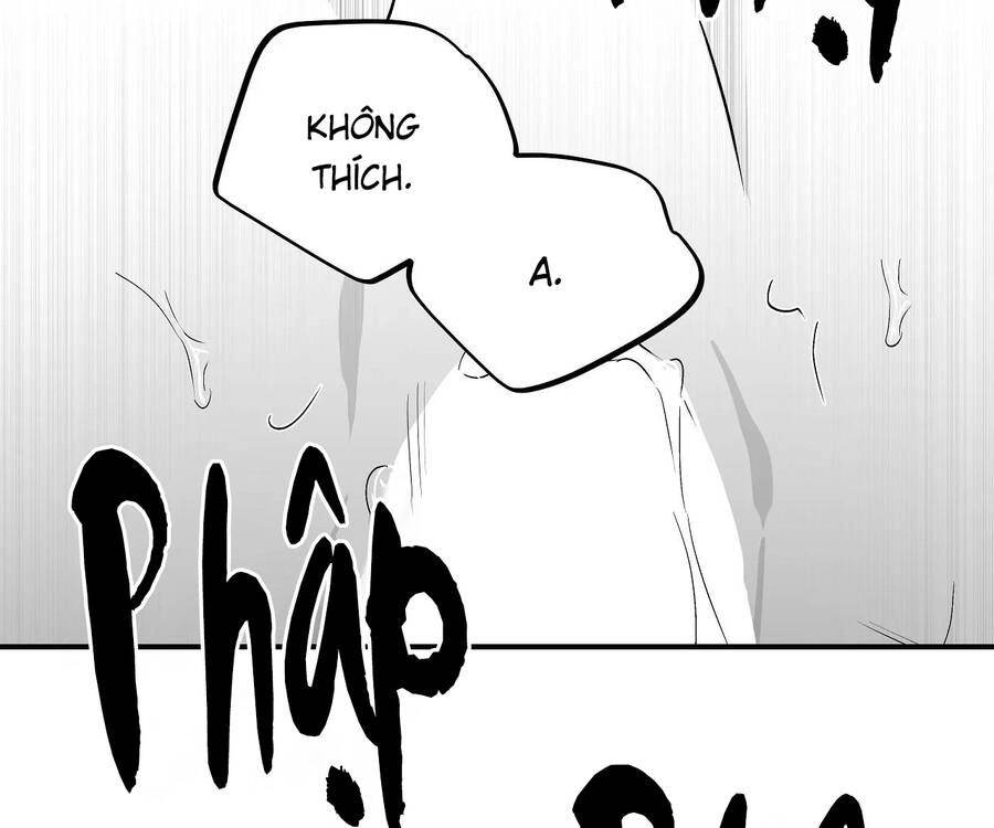 Khi Đôi Chân Thôi Bước Chapter 93 - 90