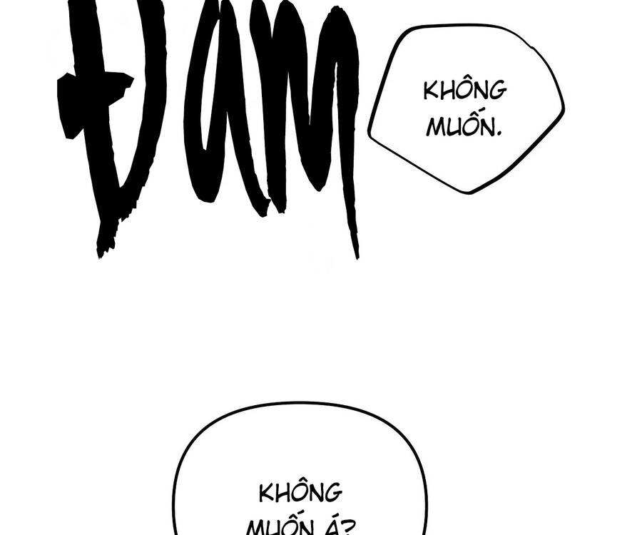 Khi Đôi Chân Thôi Bước Chapter 93 - 92