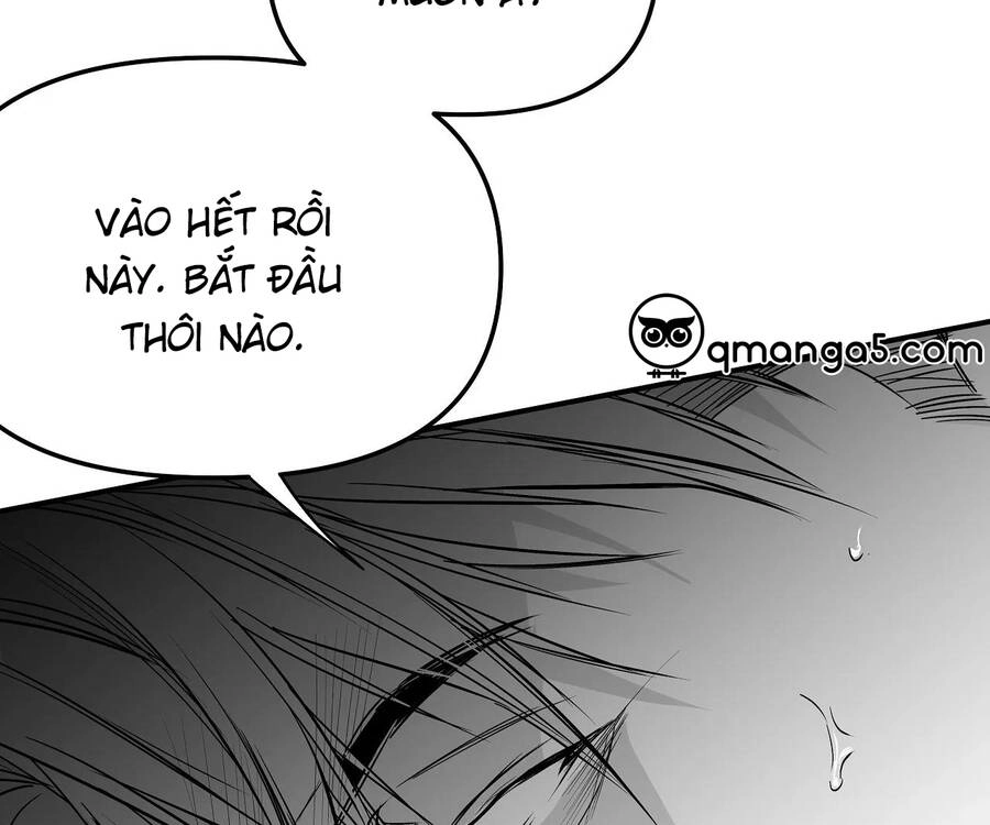 Khi Đôi Chân Thôi Bước Chapter 93 - 93