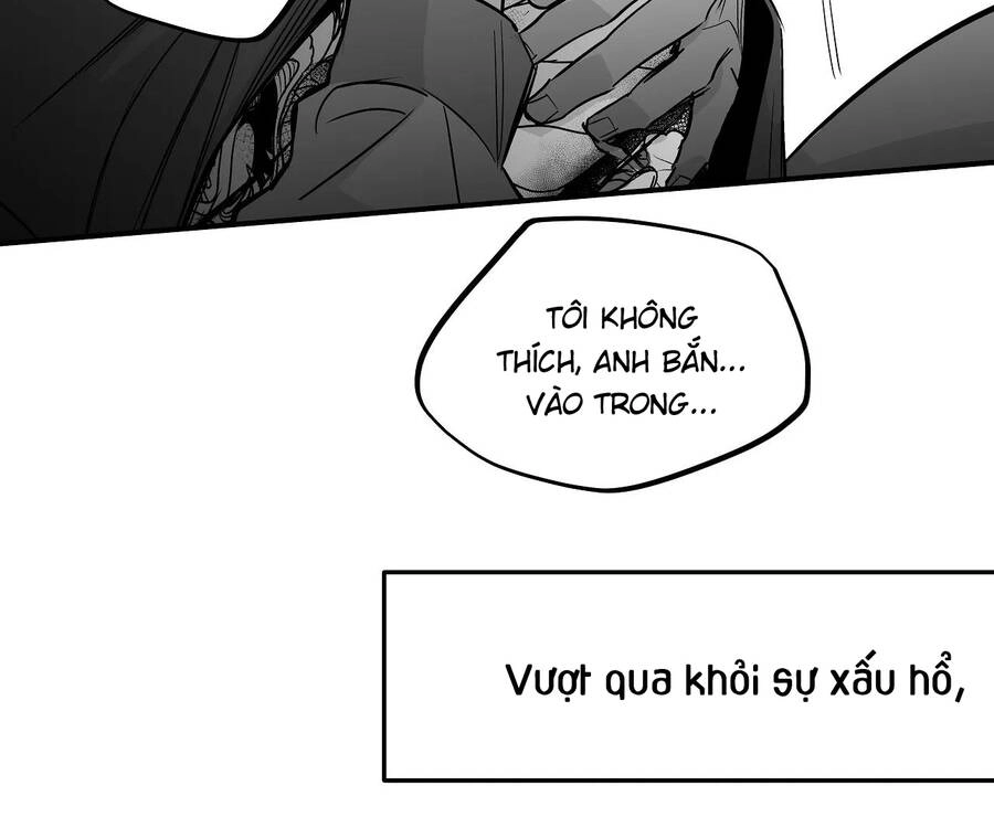 Khi Đôi Chân Thôi Bước Chapter 93 - 98