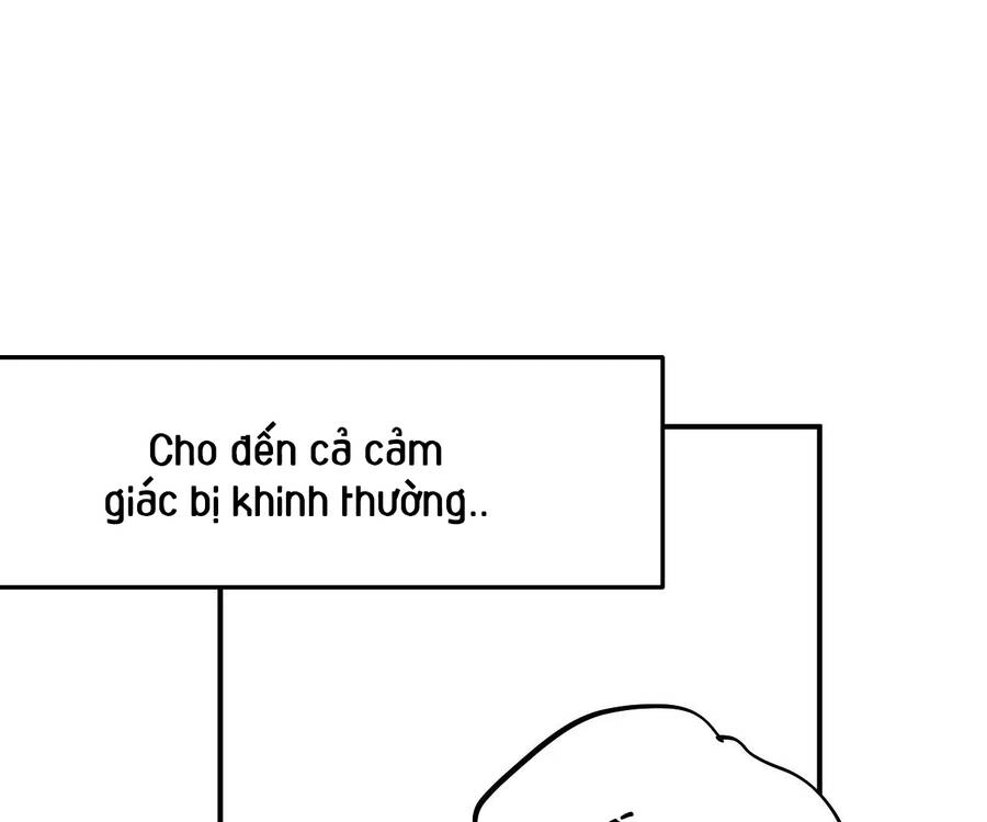 Khi Đôi Chân Thôi Bước Chapter 93 - 99