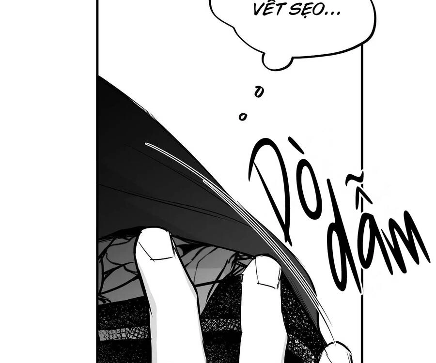 Khi Đôi Chân Thôi Bước Chapter 93 - 100