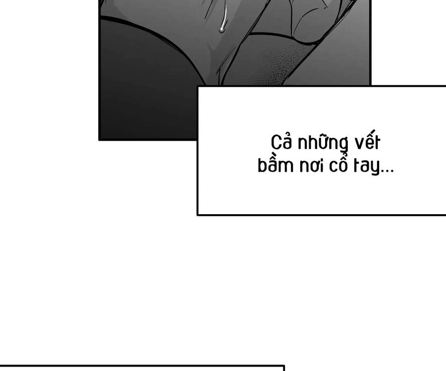 Khi Đôi Chân Thôi Bước Chapter 93 - 102