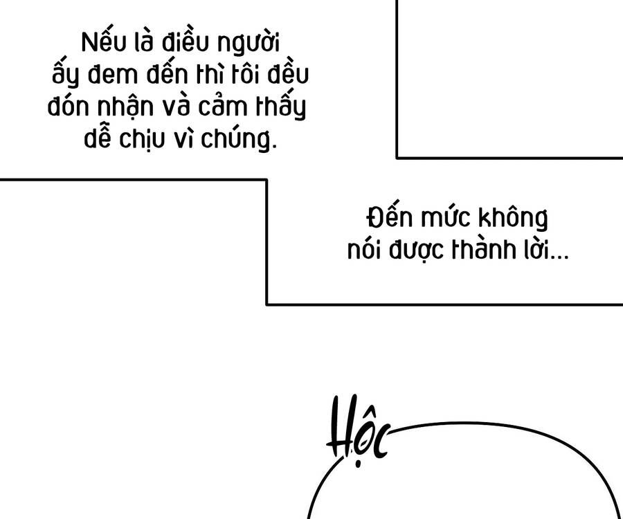 Khi Đôi Chân Thôi Bước Chapter 93 - 103