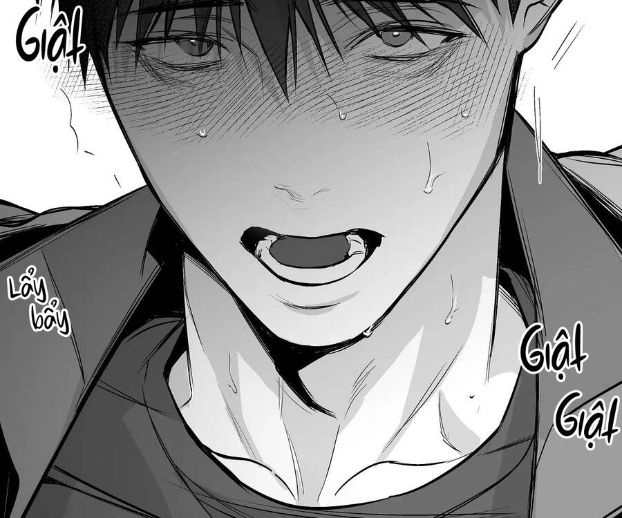 Khi Đôi Chân Thôi Bước Chapter 93 - 105