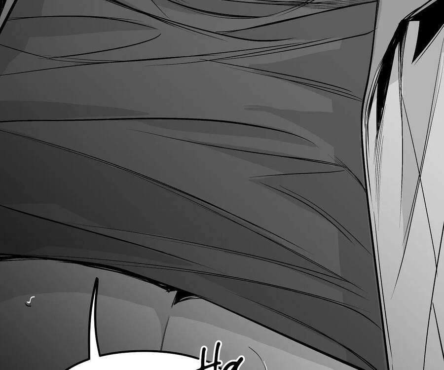 Khi Đôi Chân Thôi Bước Chapter 93 - 106