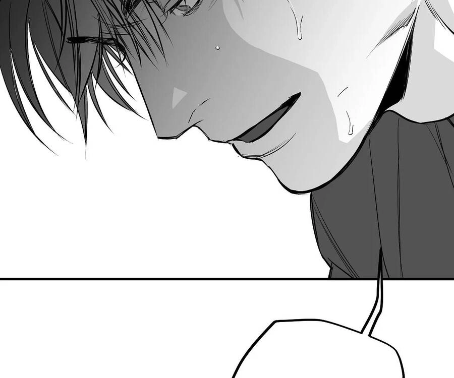 Khi Đôi Chân Thôi Bước Chapter 93 - 109