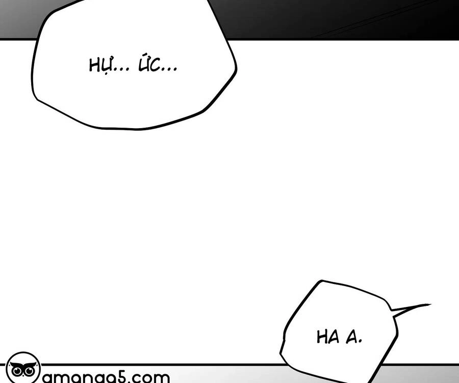 Khi Đôi Chân Thôi Bước Chapter 93 - 111